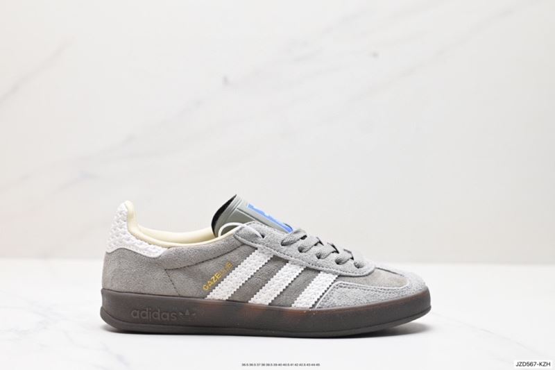 Adidas Gazelle Shoes